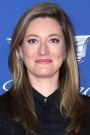 Zoe Perry Film ve Dizileri