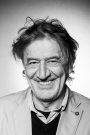 Zoltán Mucsi Film ve Dizileri