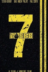 7 Cases 720p