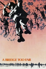 Uzaktaki Köprü (1977)