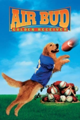 Harika Köpek 2 (1998)