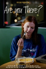 Are You There?