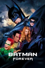 Batman Daima (1995)