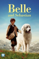 Belle ve Sebastian Serisi