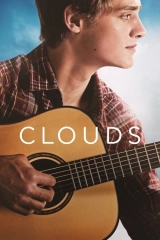 Clouds - Bulutlar