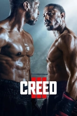Creed 3: Efsane Devam Ediyor