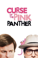 Pembe Panter'in Laneti (1983)