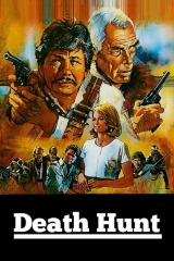 Ölüm avı (1981)
