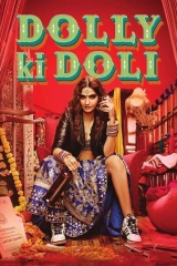 Dolly Ki Doli Full