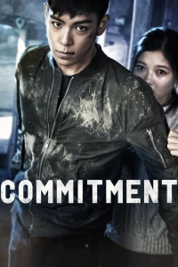 Commitment - Söz