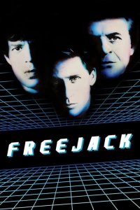 Özgür Jack (1992)