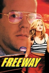 Otoban (1996)