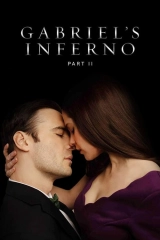 Gabriel's Inferno 2