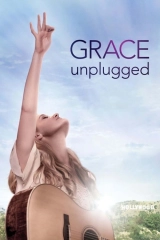 Grace'in Hayali