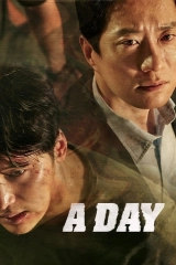 A Day - Bir Gün