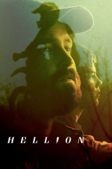 Hellion - Haylaz Çocuk Türkçe Dublaj 720p