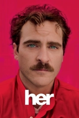 Aşk - Her