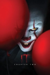 It 2 - O Bölüm 2