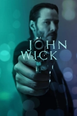 John Wick Serisi