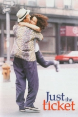 Aşkım için (1998)