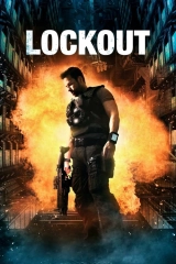 Lockout - isyan