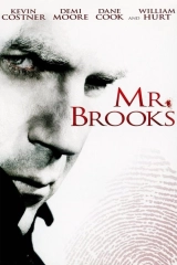 Bay Brooks