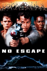 Dönüş yok (1994)