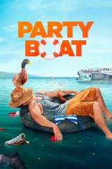 Parti Teknesi