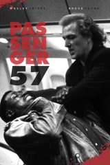 57 Numaralı Yolcu (1992)