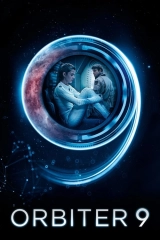 Orbita 9