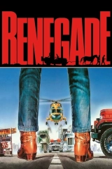 Asfalt Cowboy (1987)