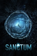 Sanctum - Dip