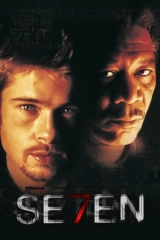 Yedi (1995)