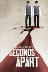 Seconds Apart - Saniyeler
