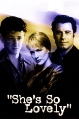 O çok sevimli (1997)