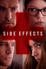 Acı Reçete - Side Effects