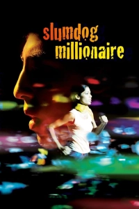 Milyoner