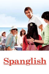 İspanizce