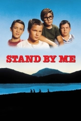 Benimle kal (1986)