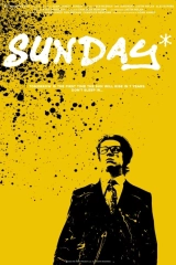 Sunday
