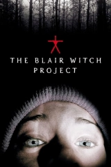 Blair cadısı (1999)