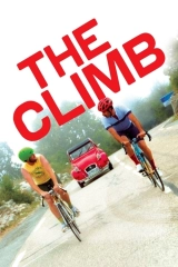 The Climb - Yokuş