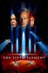 5. Element (1997)