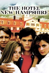 New Hampshire Oteli (1984)