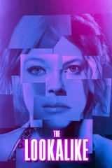 The Lookalike - Tıpatıp