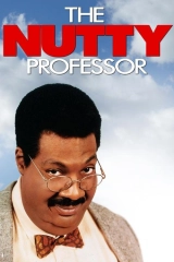 Çatlak profesör (1996)