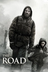 The Road - Yol