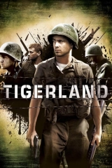 Tigerland: Cehennemin Ortasında