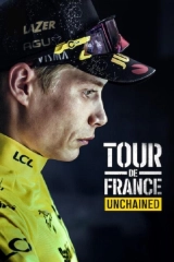 Tour de France: Zincirleri Kırmak