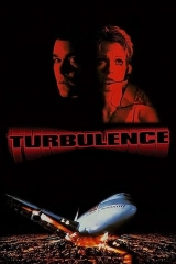 Türbülans (1997)